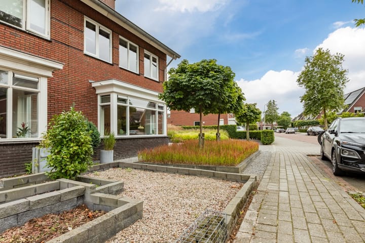 Foto 49 van in d' Hoef 38