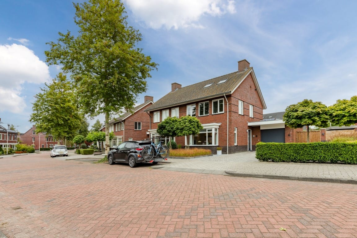 Foto 51 van in d' Hoef 38