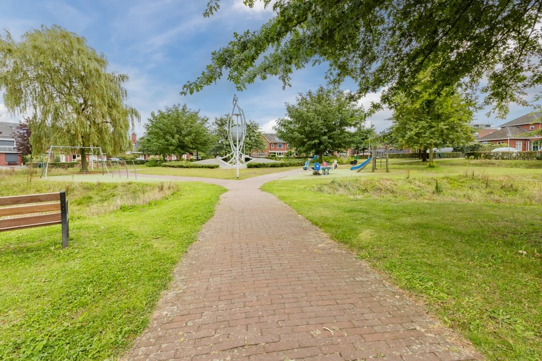 Foto 52 van in d' Hoef 38