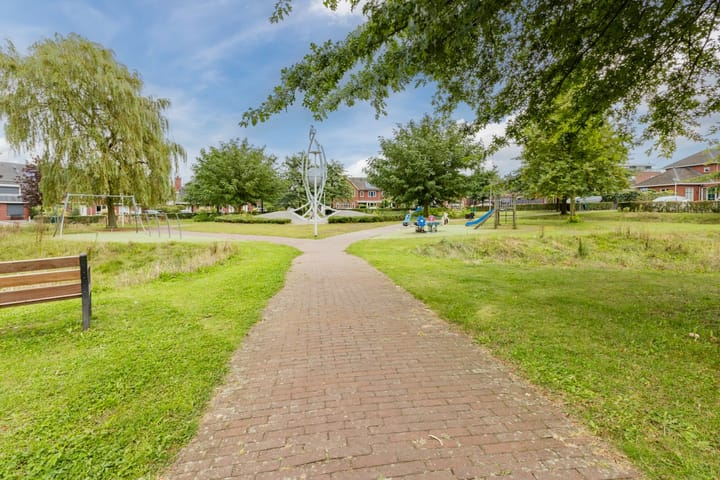 Foto 52 van in d' Hoef 38