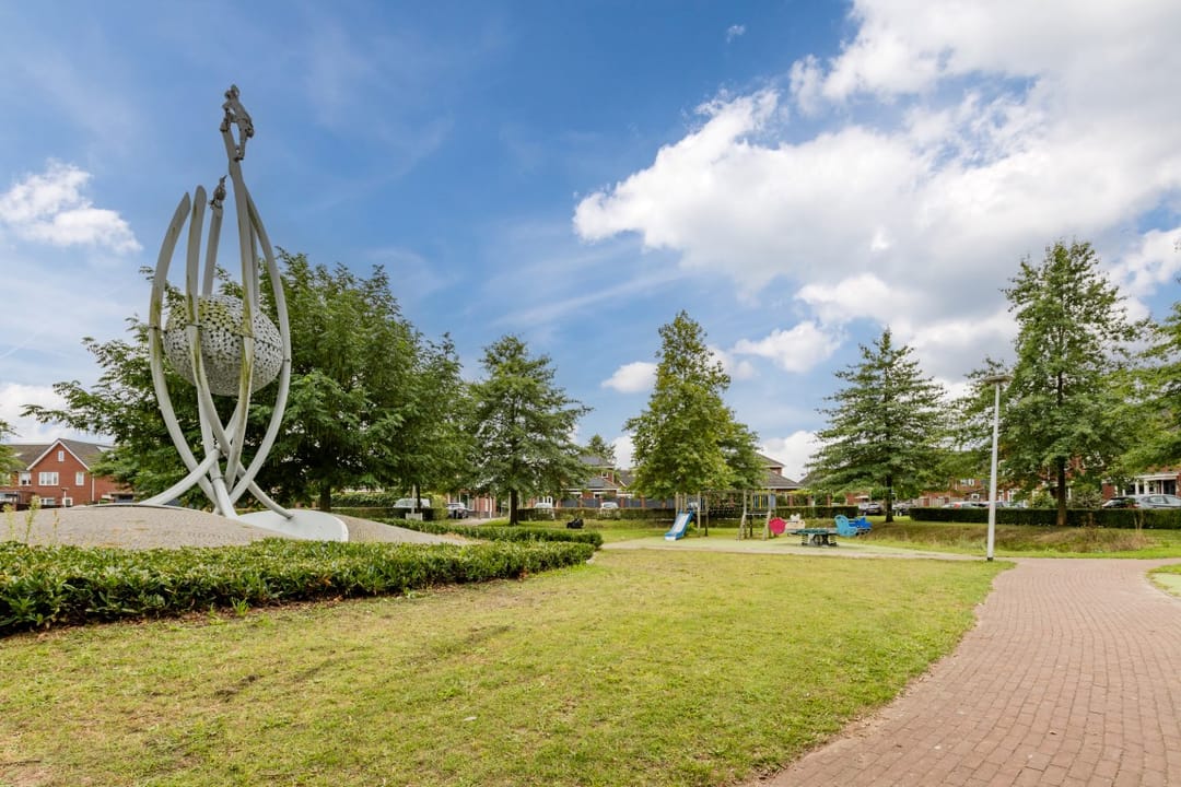 Foto 53 van in d' Hoef 38