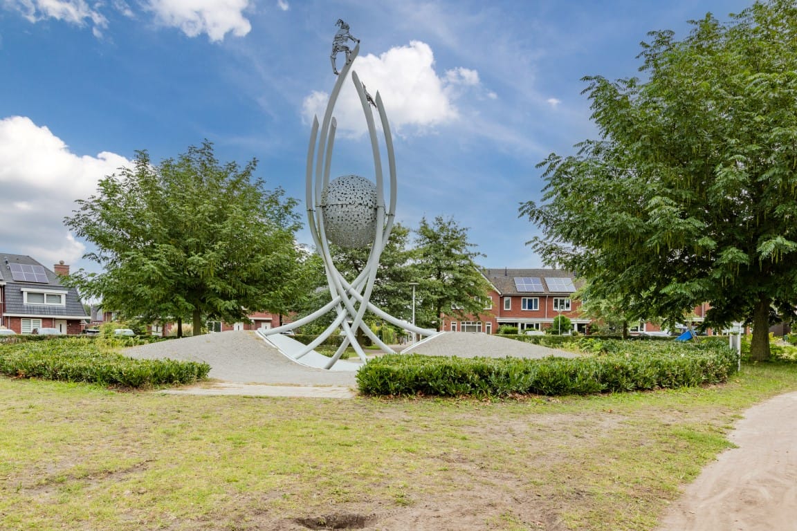 Foto 54 van in d' Hoef 38