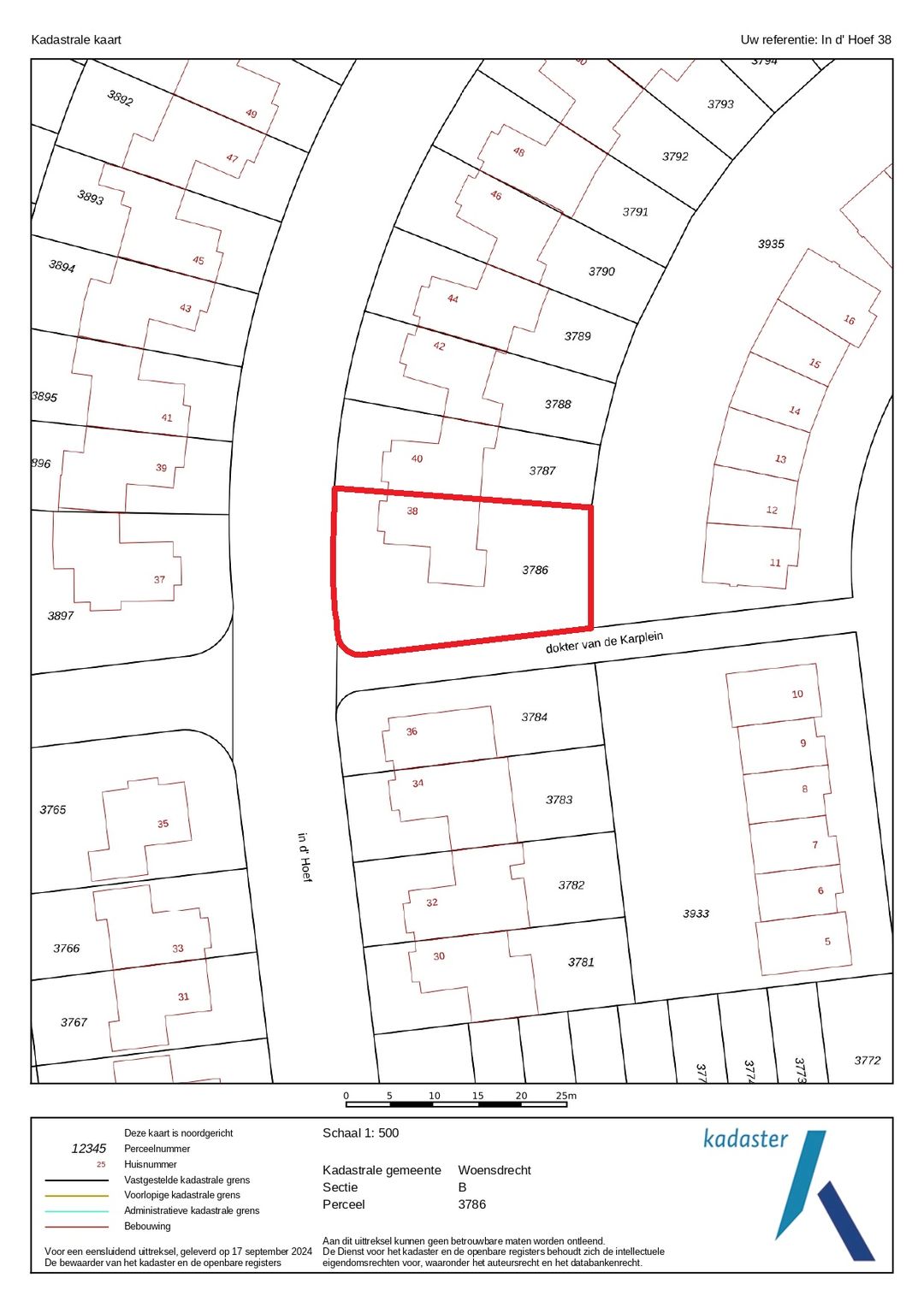 Foto 56 van in d' Hoef 38