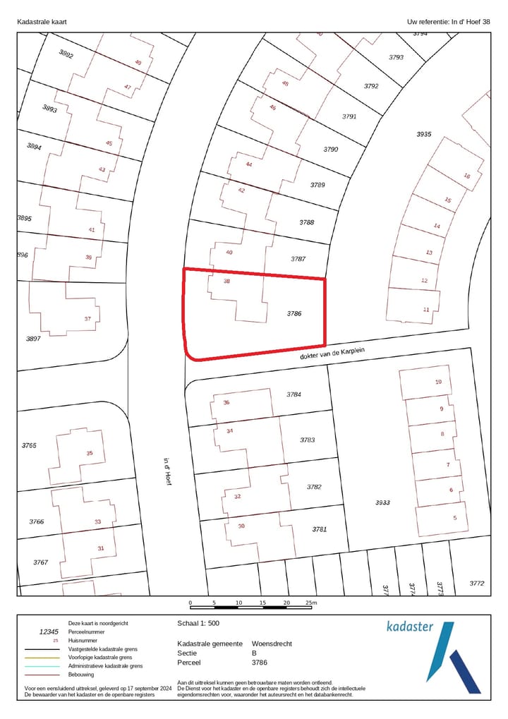 Foto 56 van in d' Hoef 38