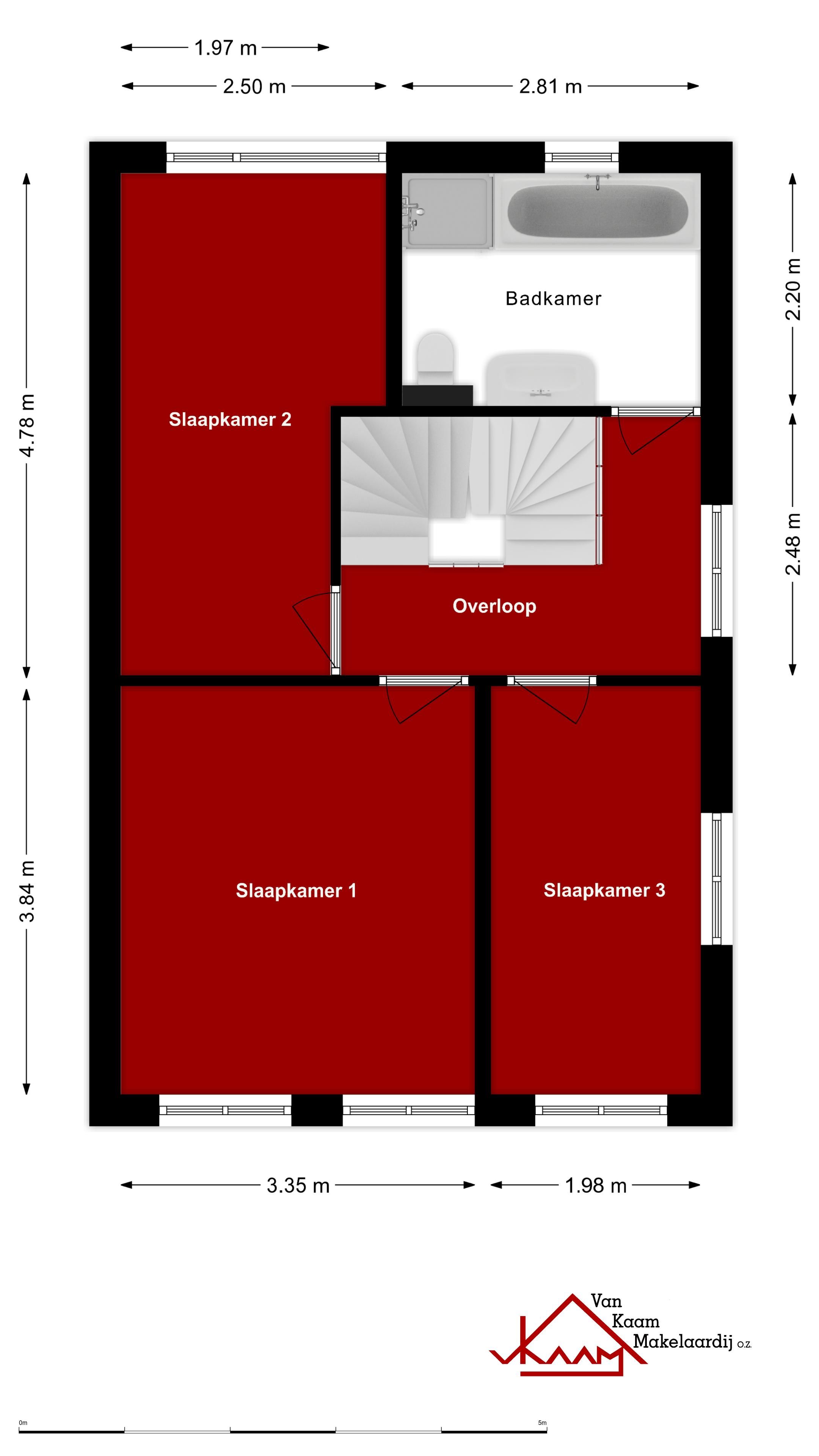 Foto 57 van in d' Hoef 38