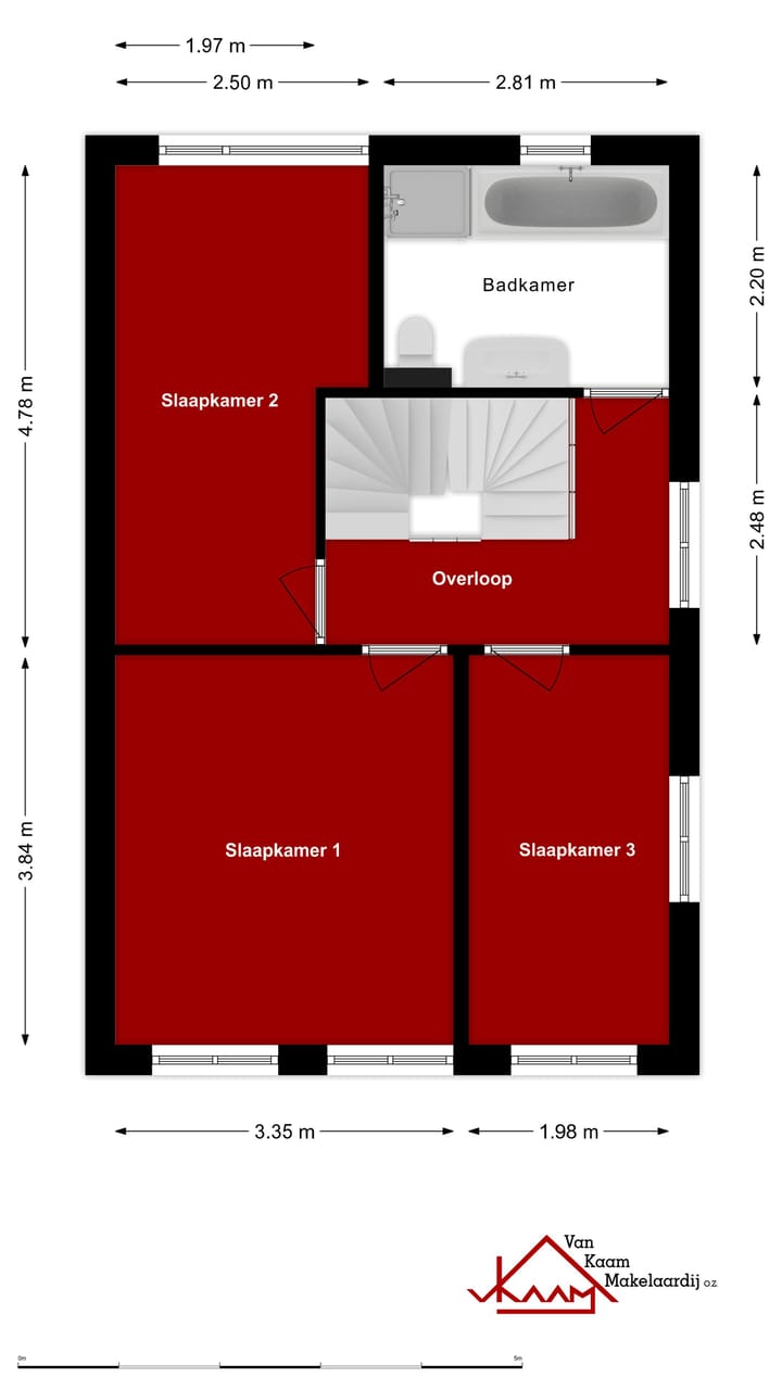 Foto 57 van in d' Hoef 38