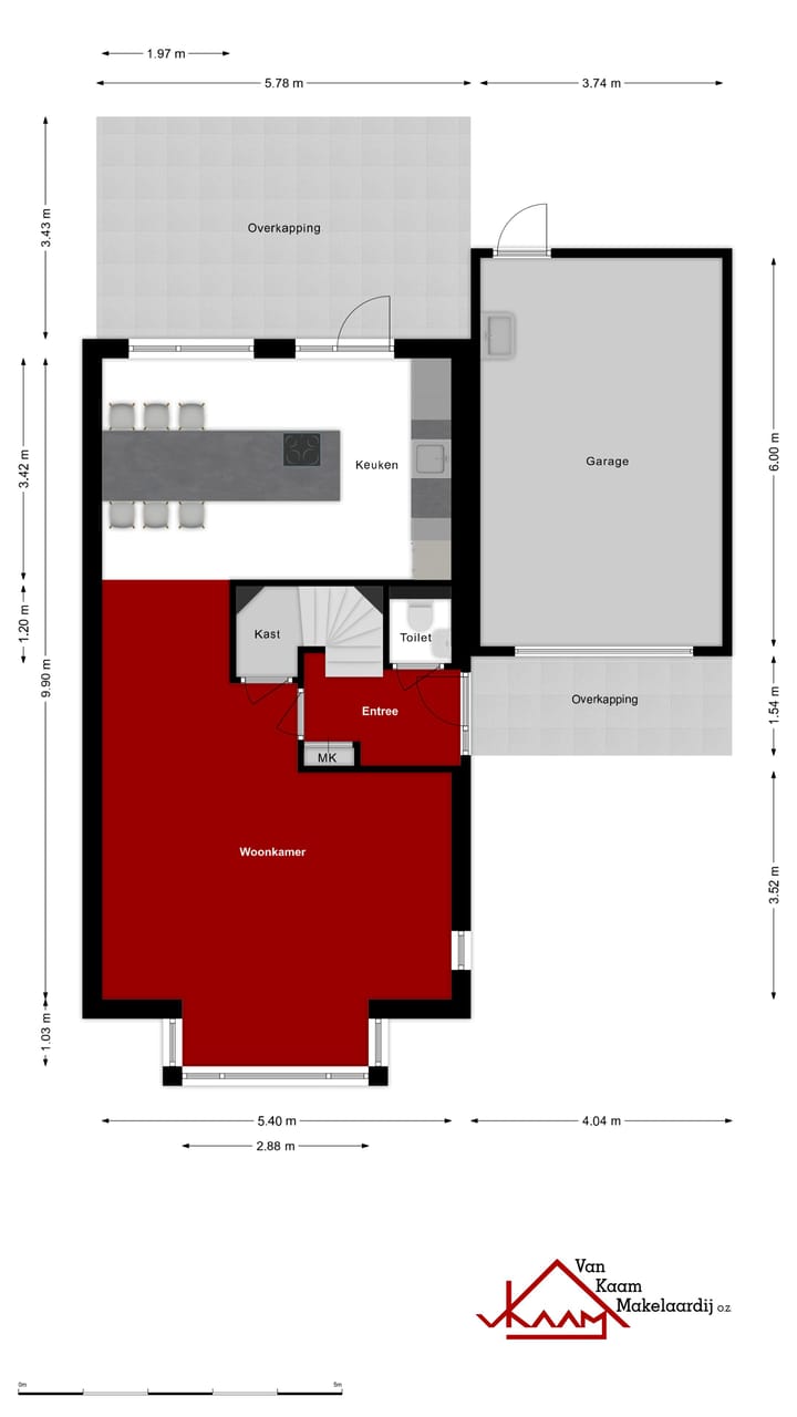 Foto 58 van in d' Hoef 38