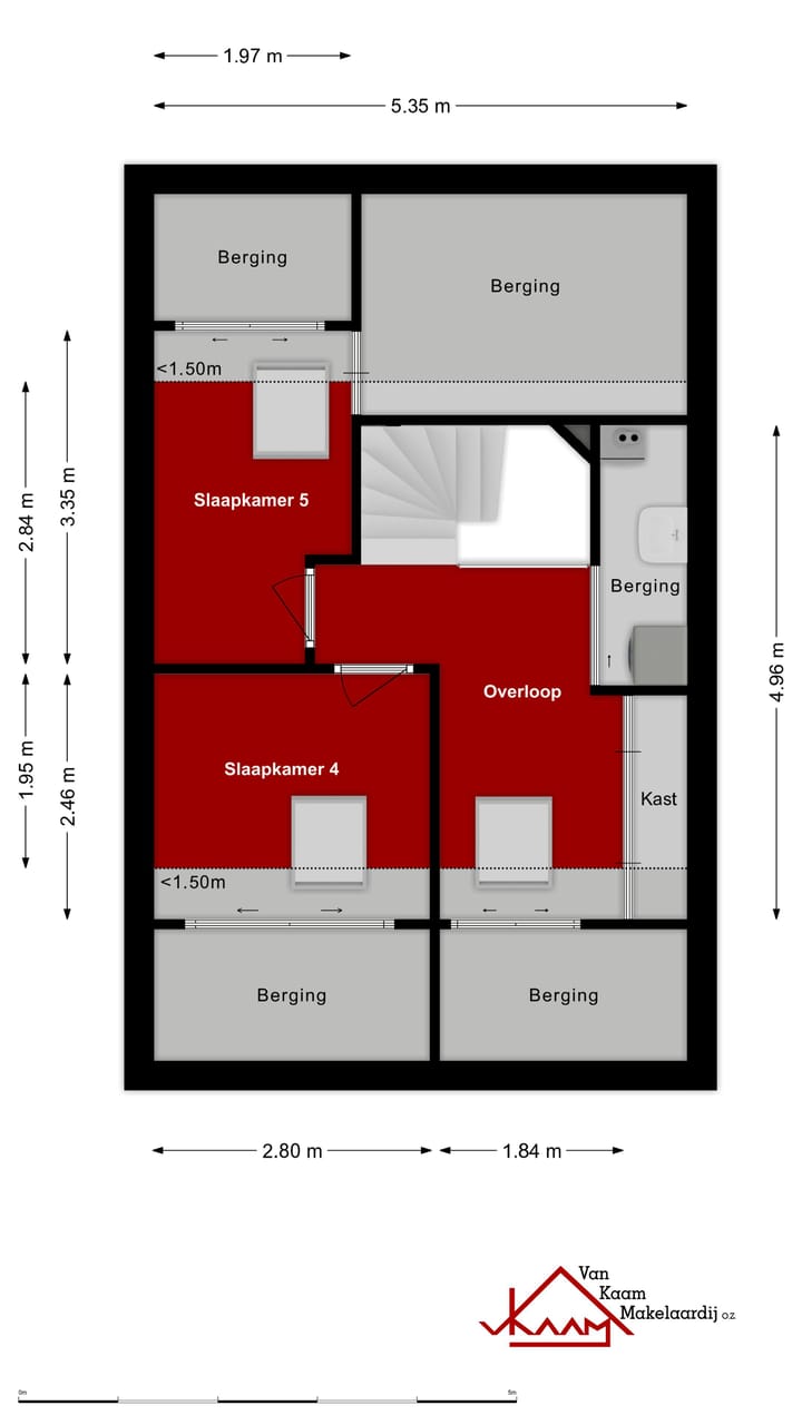 Foto 59 van in d' Hoef 38