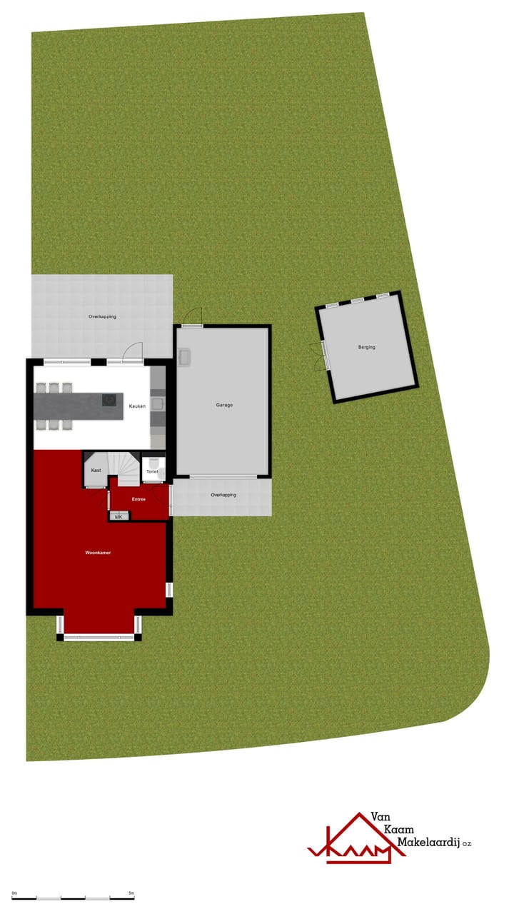 Foto 60 van in d' Hoef 38