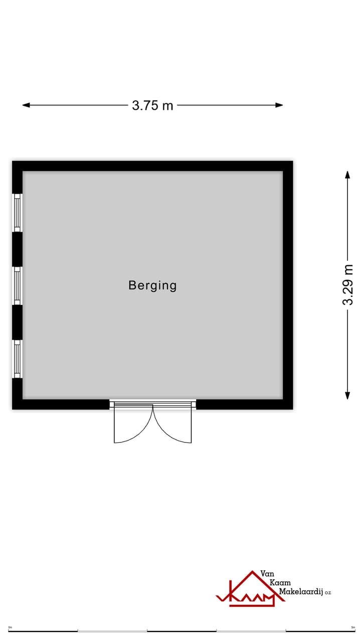 Foto 61 van in d' Hoef 38