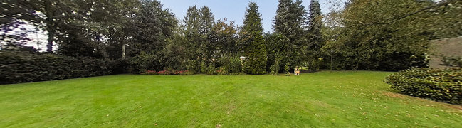 Bekijk 360° foto van Tuin van Villapark 30-A