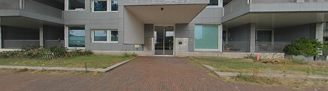 View 360° photo of vooraanzicht of Céramiquelaan 5