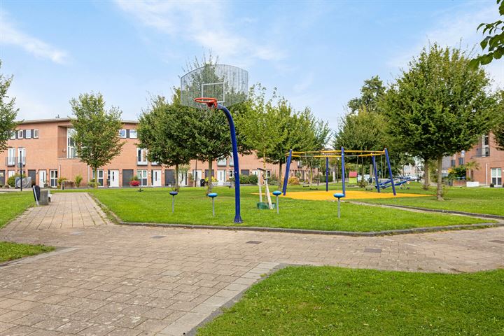 View photo 30 of Essenwede 27