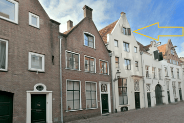 Polstraat thumbnail