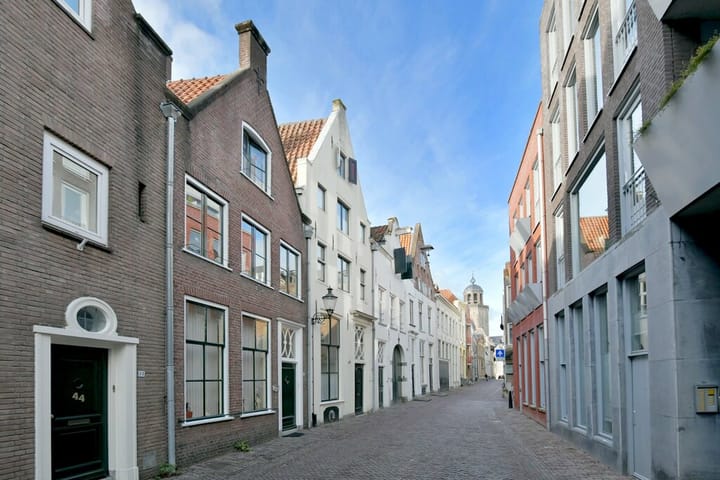 Photo 35 of Polstraat 40