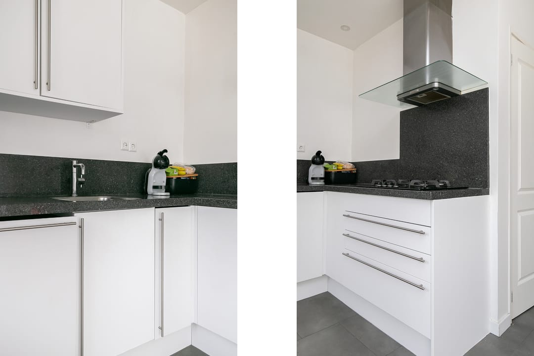 Photo 7 of Parallelweg 66