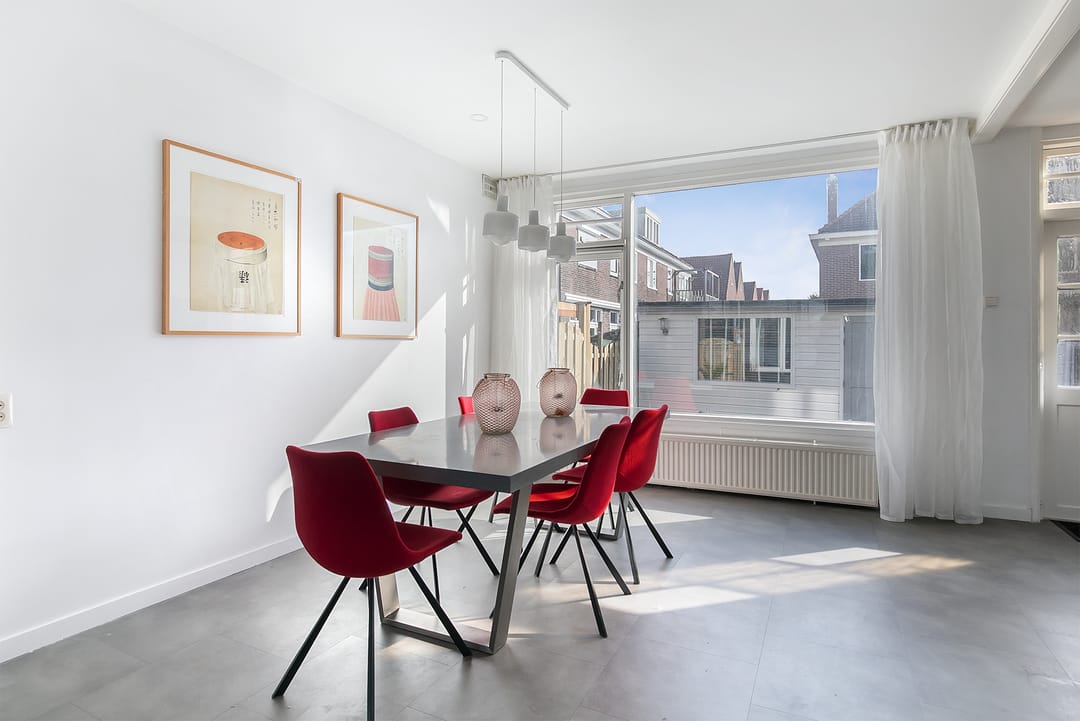 Photo 8 of Parallelweg 66