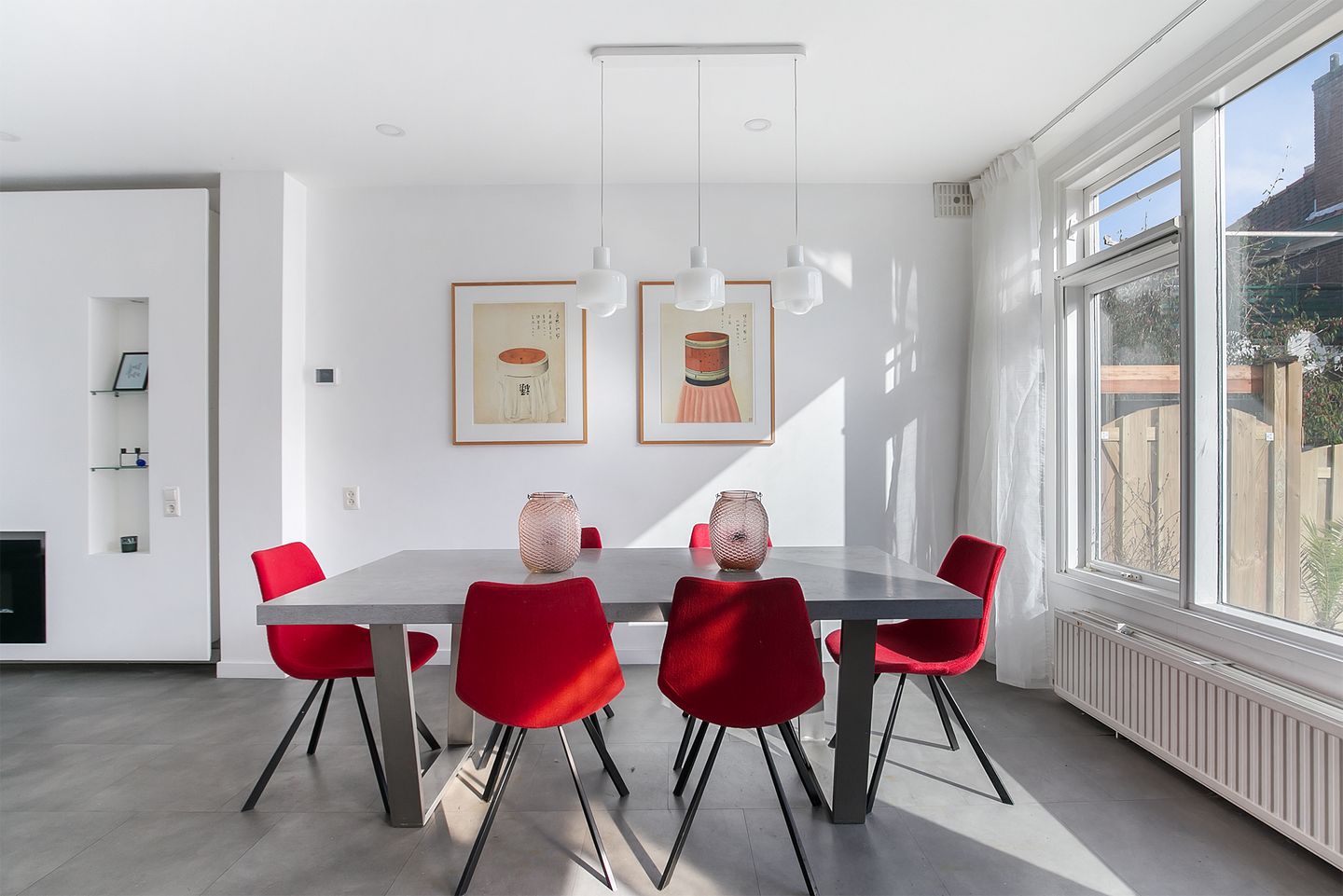 Photo 5 of Parallelweg 66