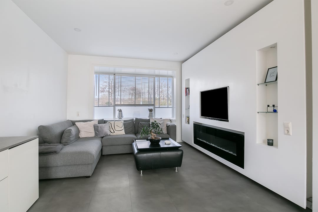 Photo 2 of Parallelweg 66