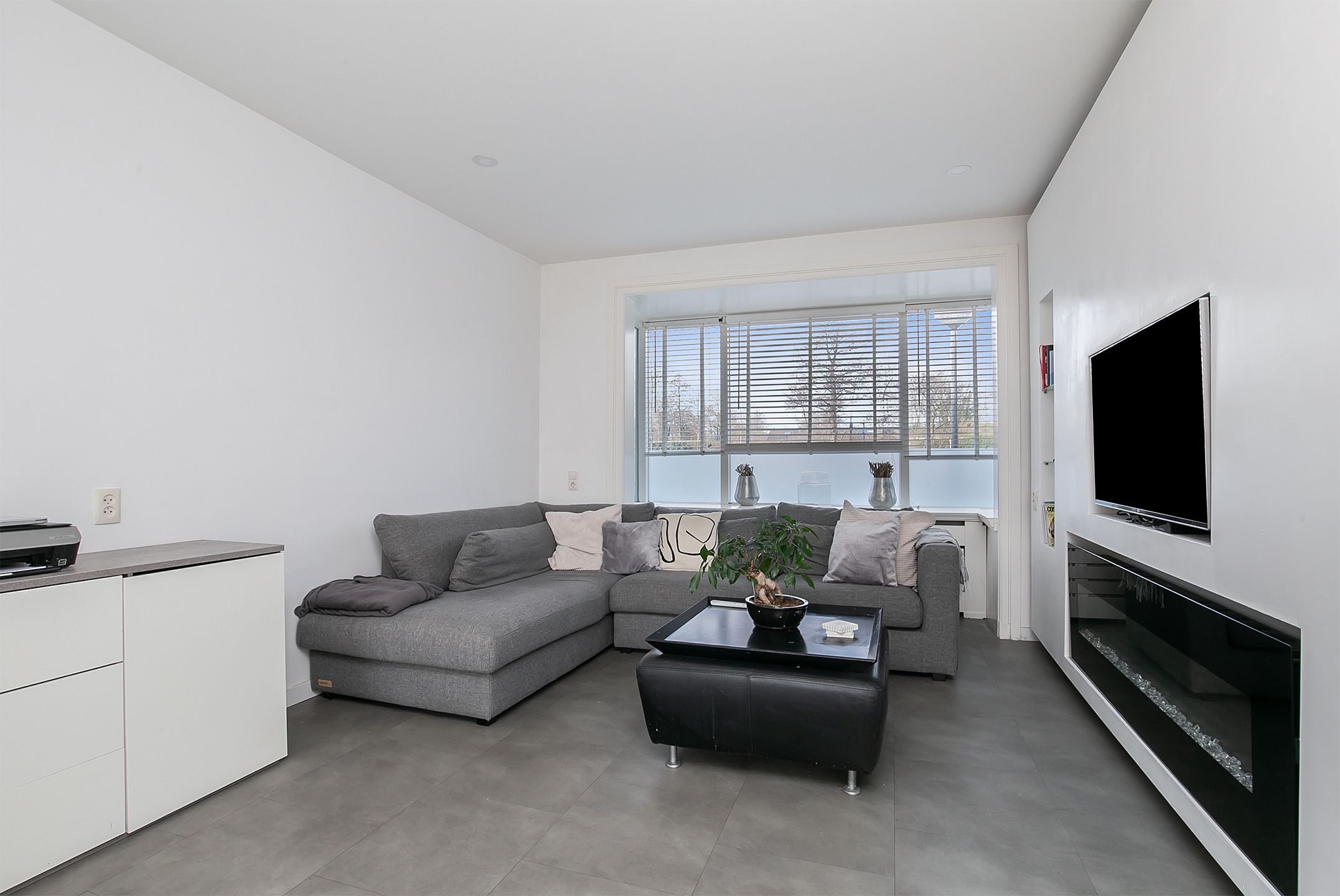 Photo 3 of Parallelweg 66