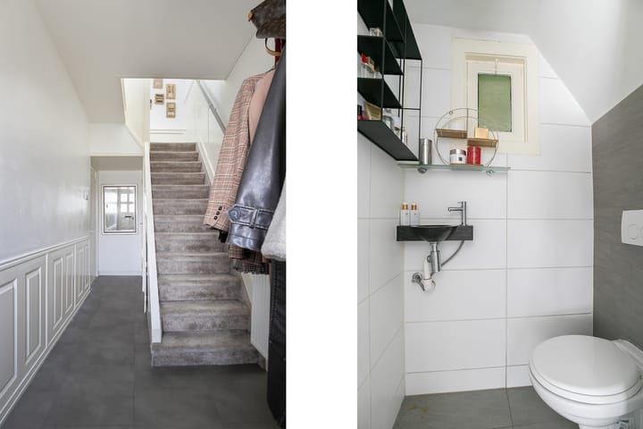 Foto 10 van Parallelweg 66