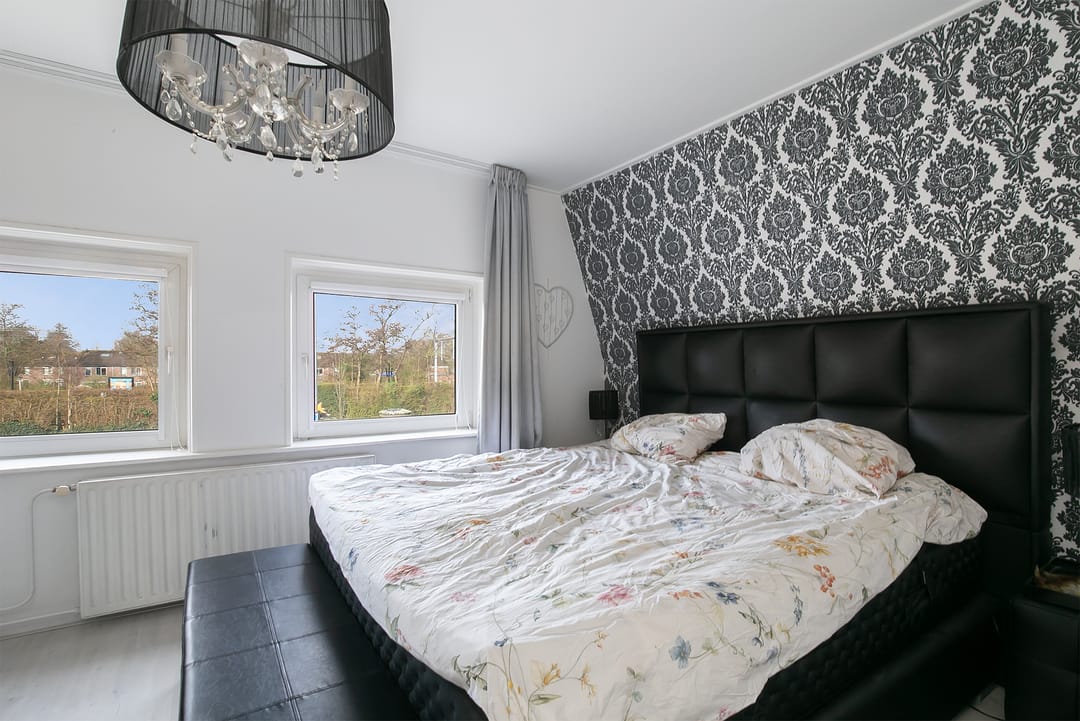 Photo 11 of Parallelweg 66