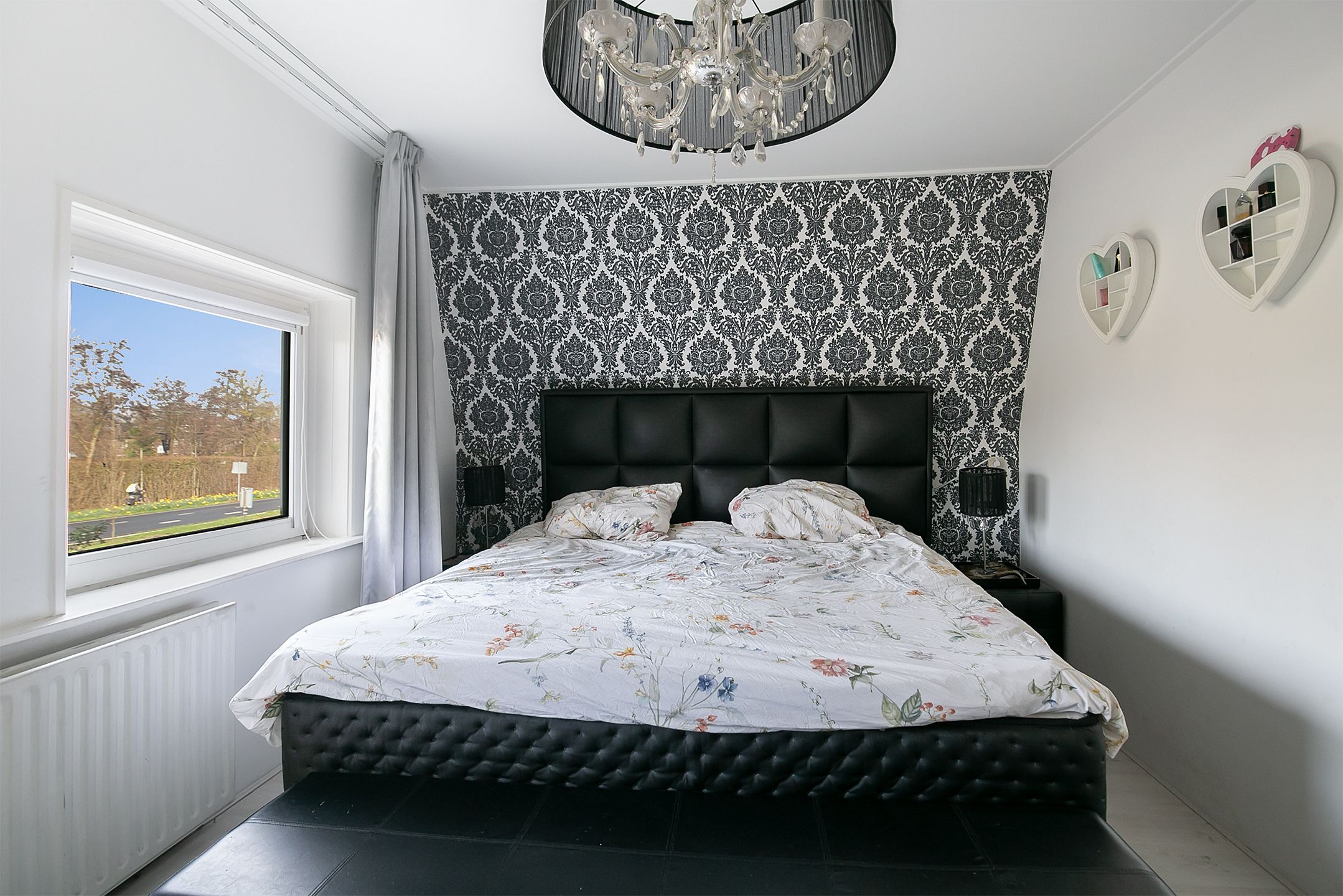 Photo 12 of Parallelweg 66