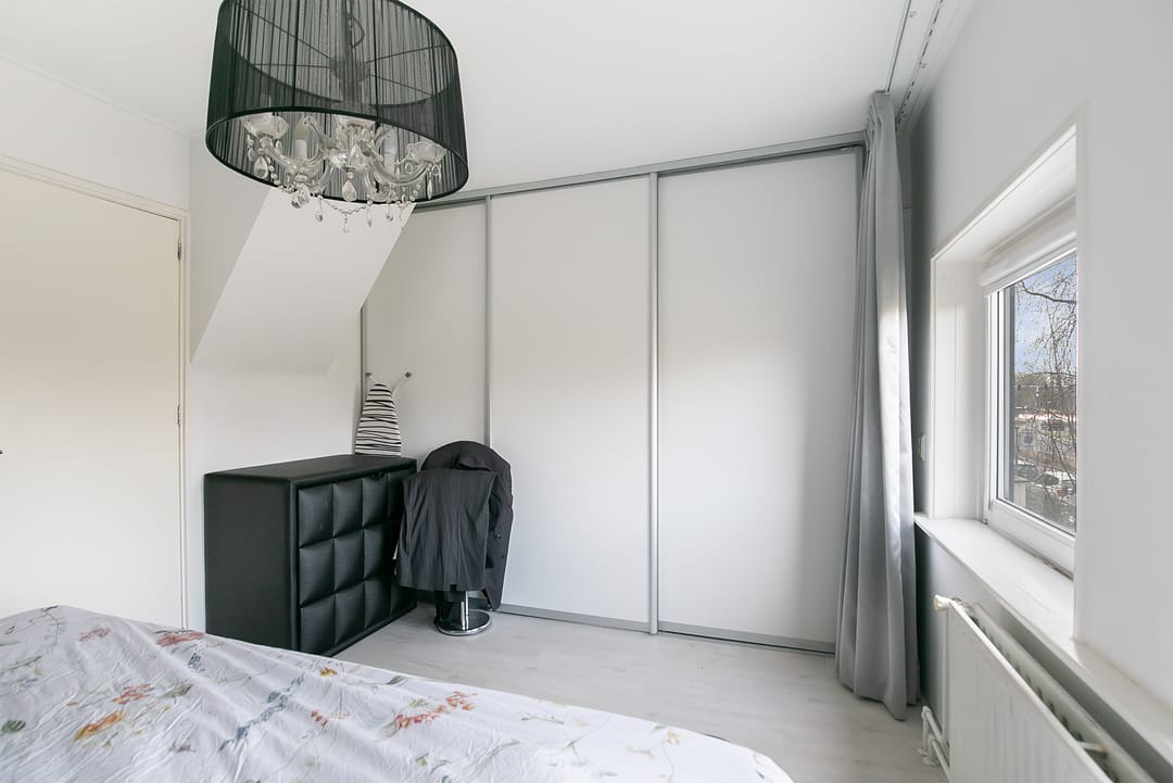 Photo 13 of Parallelweg 66