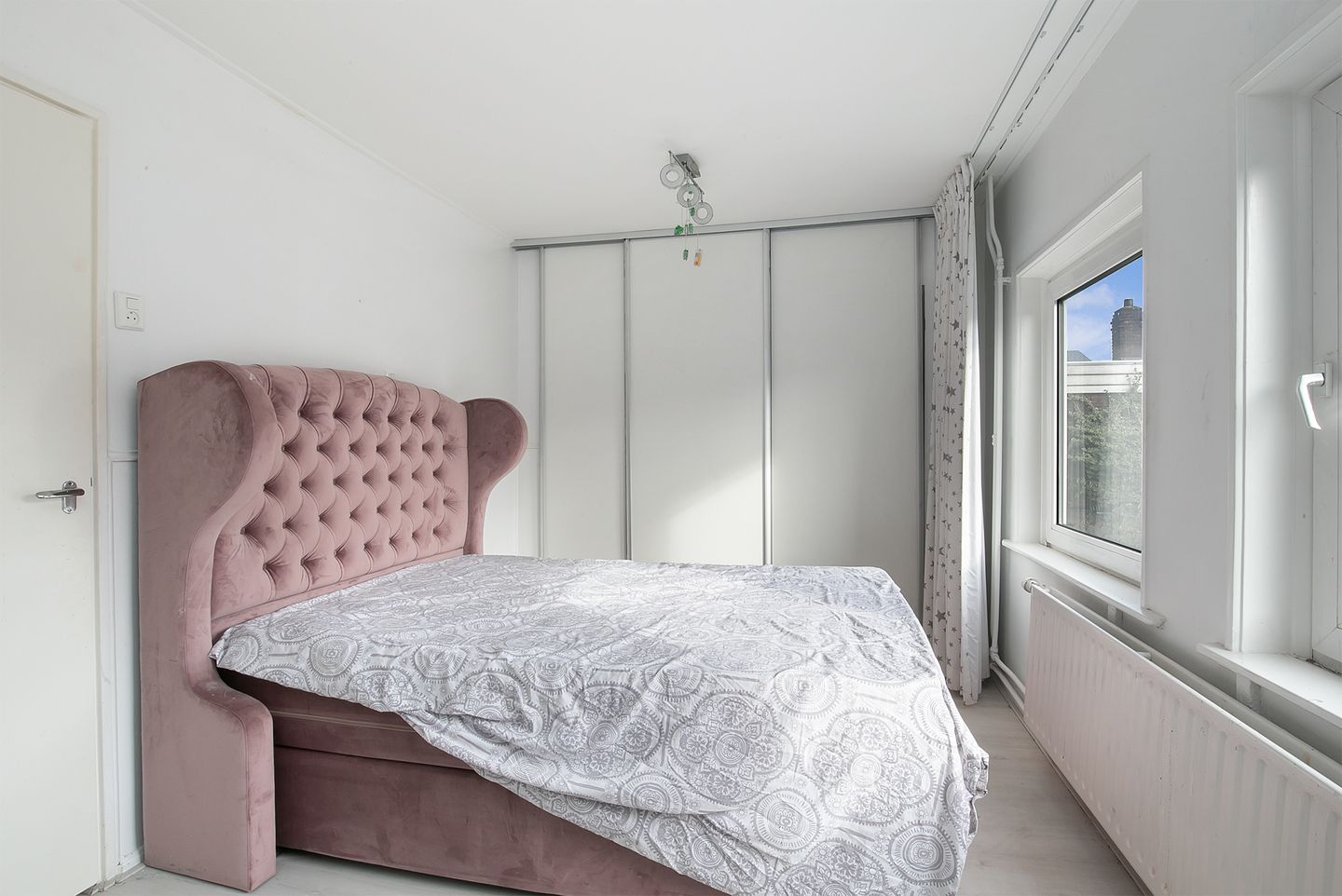 Photo 14 of Parallelweg 66