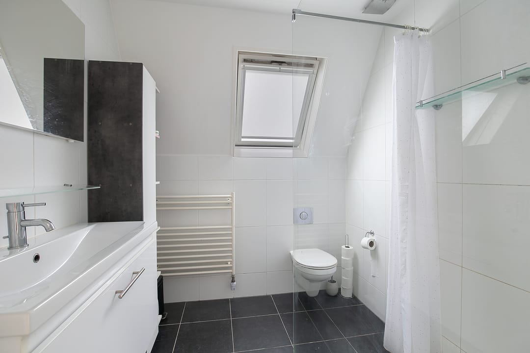 Photo 16 of Parallelweg 66