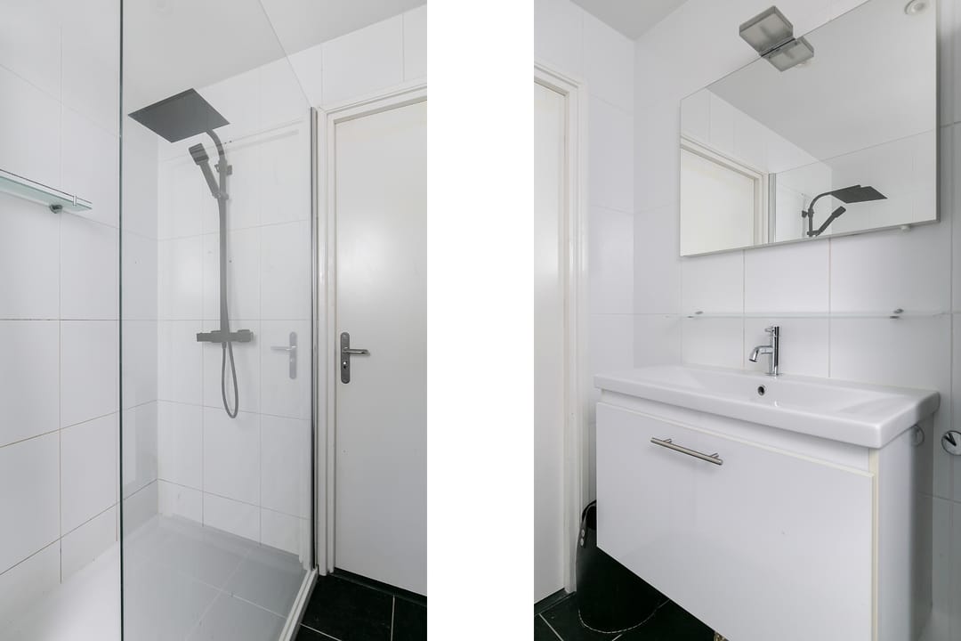 Photo 17 of Parallelweg 66