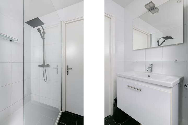 Foto 17 van Parallelweg 66