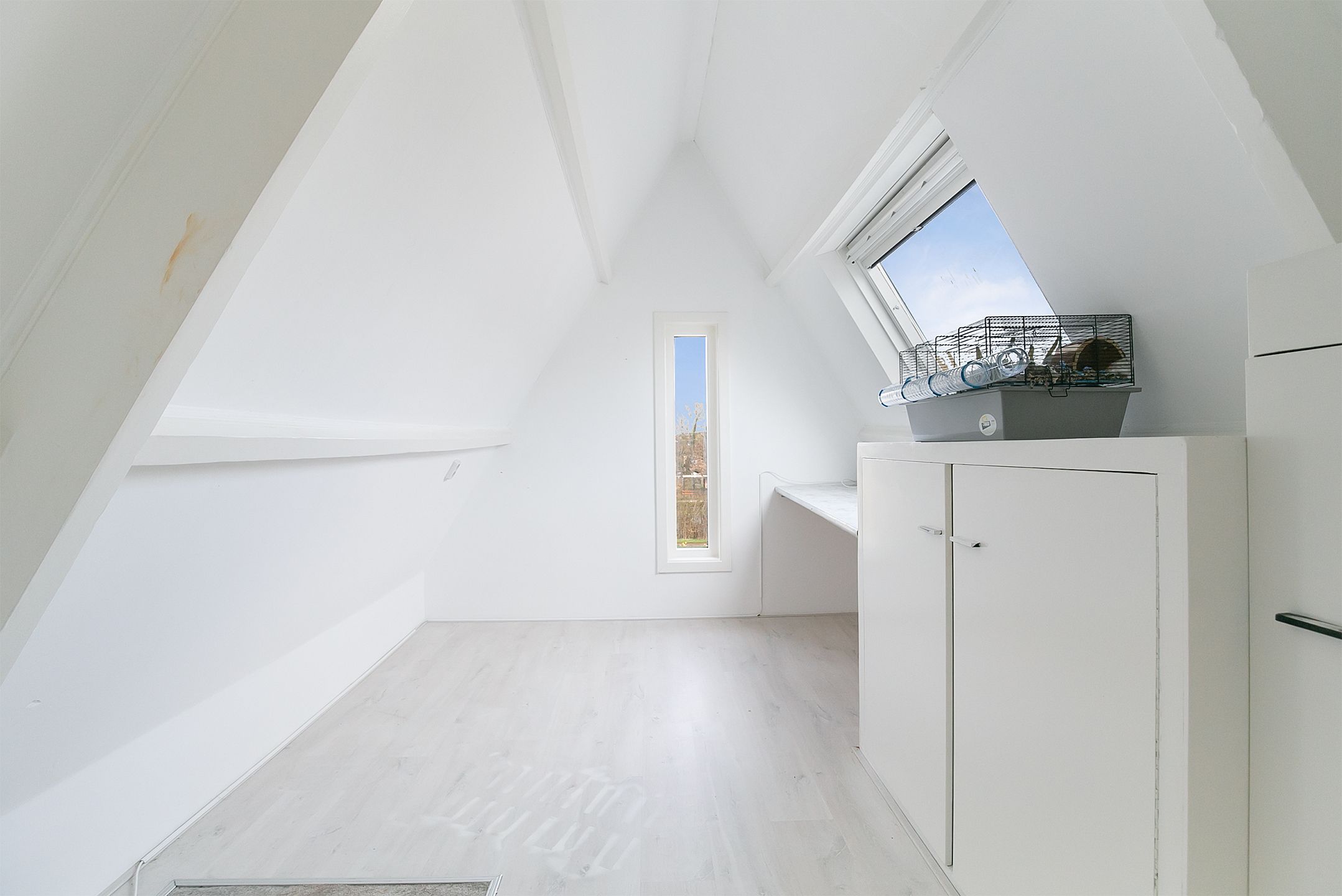 Photo 18 of Parallelweg 66