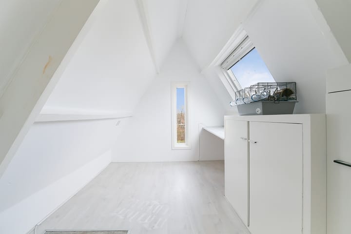 Foto 18 van Parallelweg 66