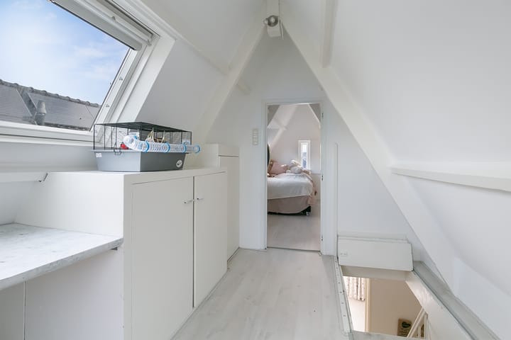 Foto 19 van Parallelweg 66