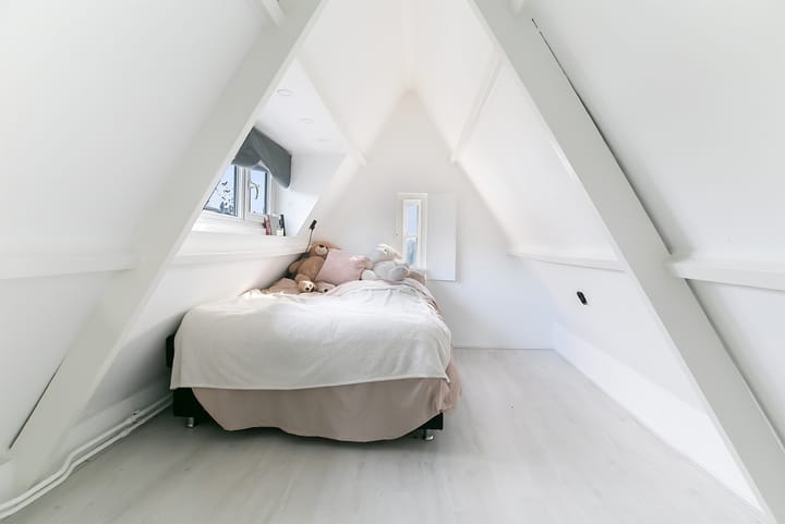 Foto 20 van Parallelweg 66