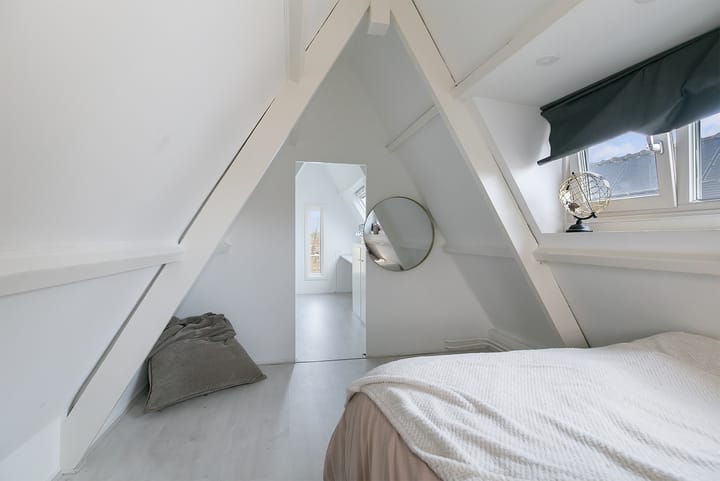 Foto 21 van Parallelweg 66