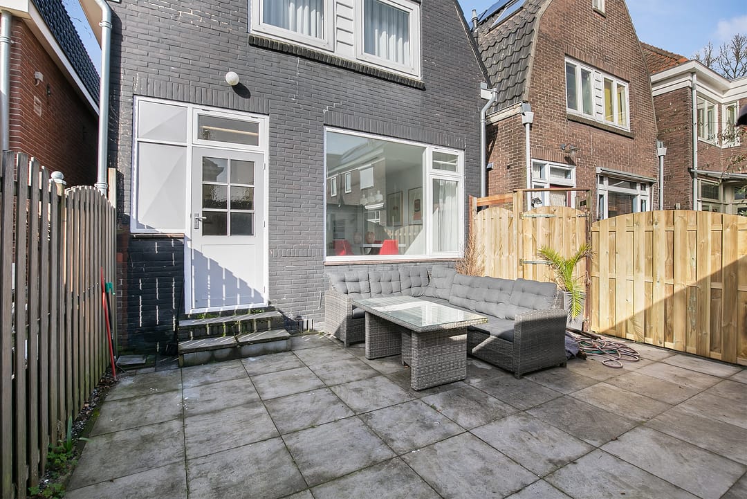 Photo 23 of Parallelweg 66