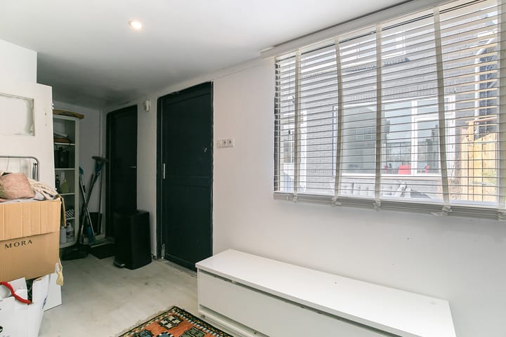 Foto 25 van Parallelweg 66