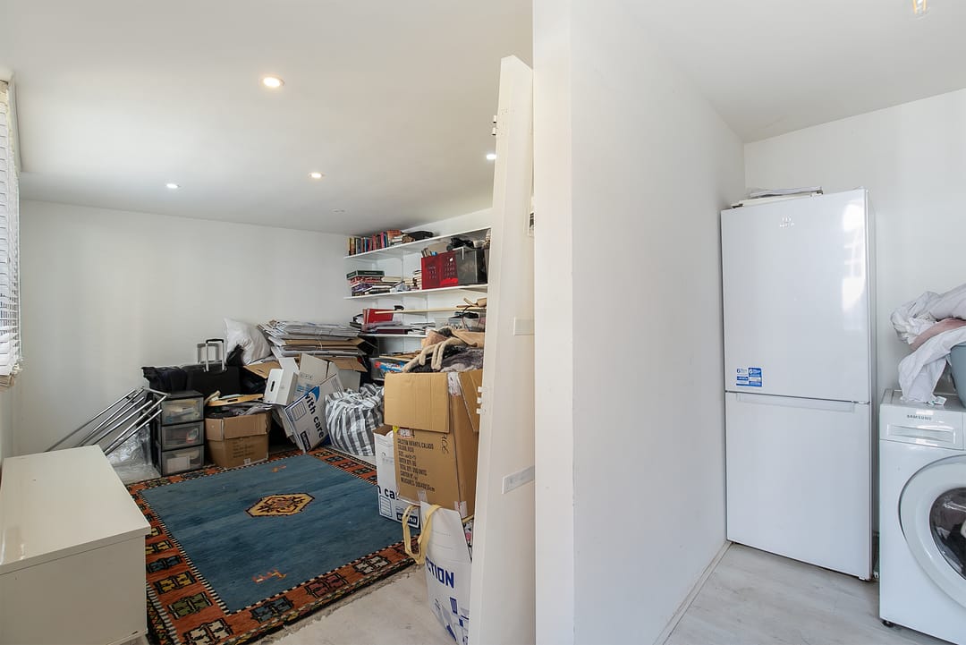 Photo 26 of Parallelweg 66