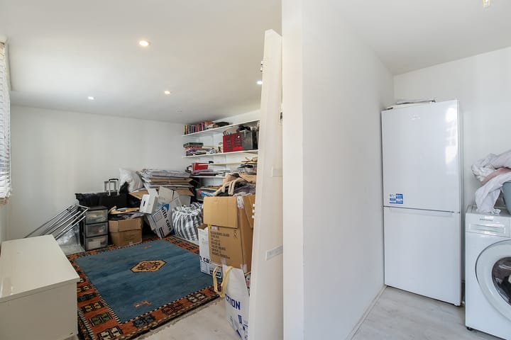 Foto 26 van Parallelweg 66