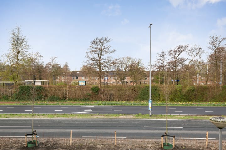 Foto 27 van Parallelweg 66