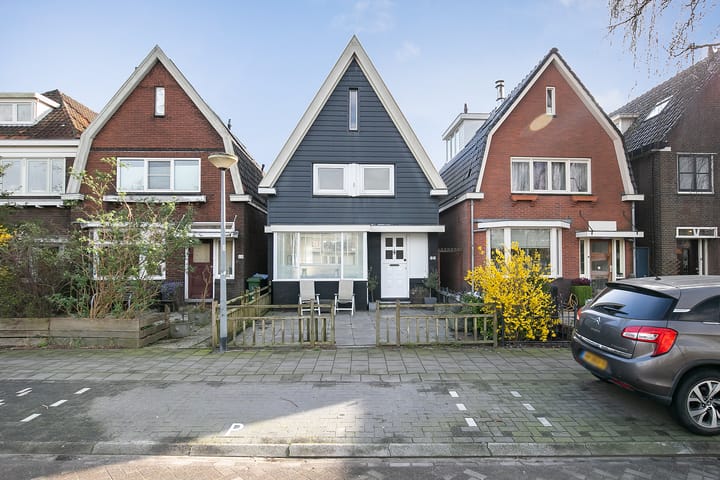 Foto 30 van Parallelweg 66