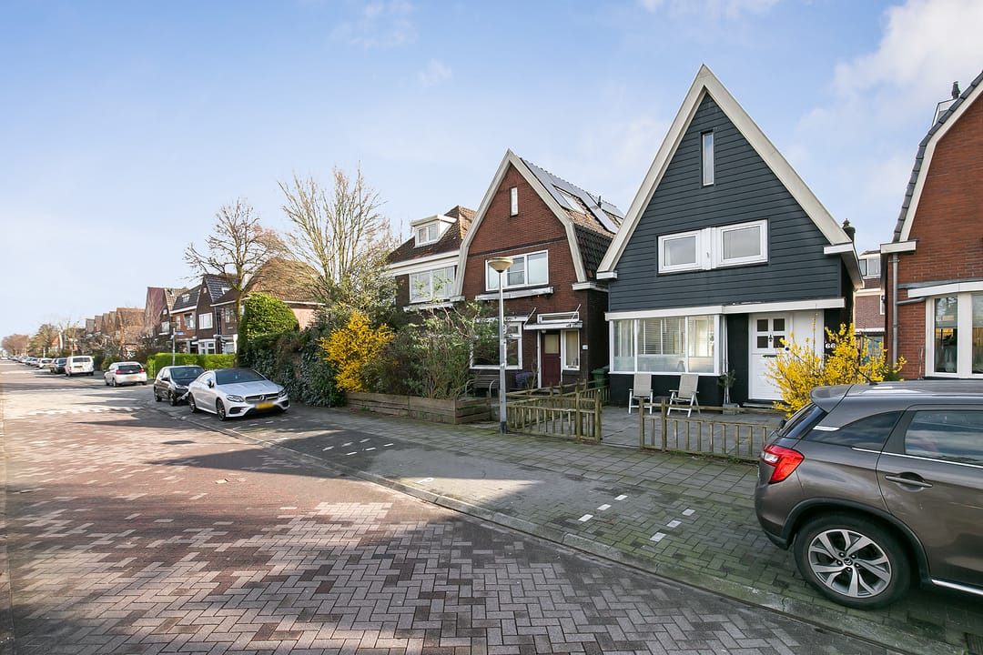 Photo 31 of Parallelweg 66