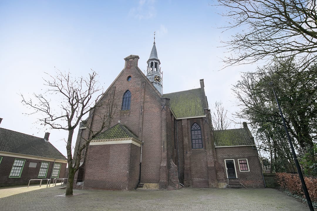 Photo 32 of Parallelweg 66