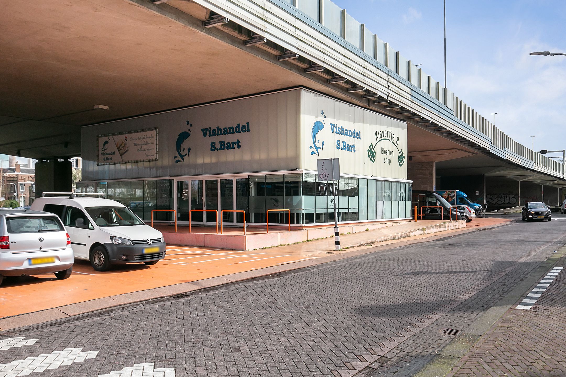 Photo 33 of Parallelweg 66