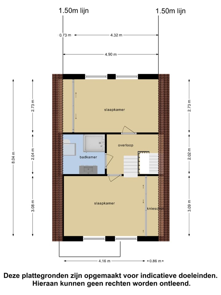 Foto 36 van Parallelweg 66