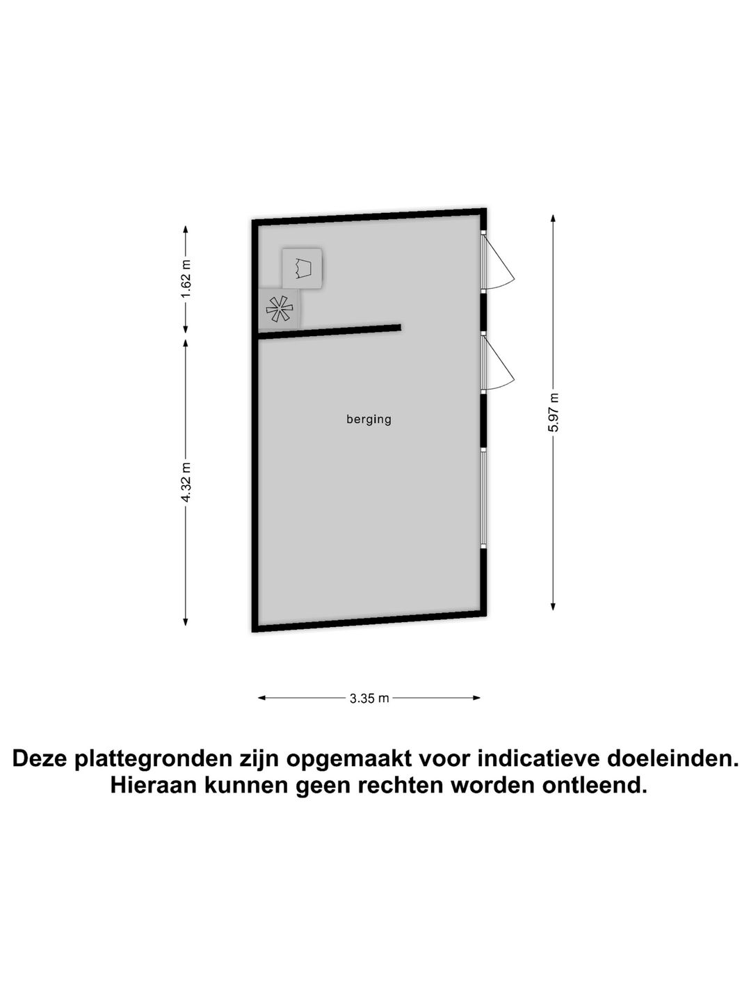 Photo 38 of Parallelweg 66