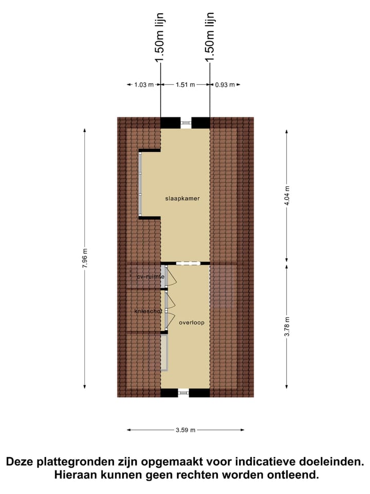 Foto 37 van Parallelweg 66