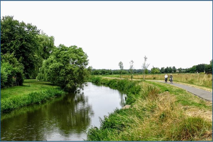 Bekijk foto 32 van Sint Bavostraat 61